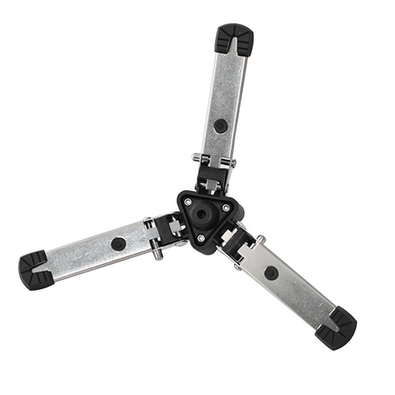 Camera portable 588 monopod Camera portable 588 monopod